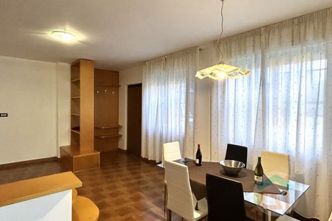 Lejlighed i Gradisca d'Isonzo, Gorizia, Gradisca d'Isonzo - € 128.000 | Ref: CSN128LC10 - foto 2