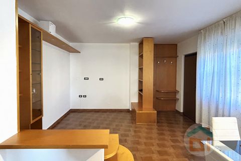 Lejlighed i Gradisca d'Isonzo, Gorizia, Gradisca d'Isonzo - € 128.000 | Ref: CSN128LC10 - foto 3