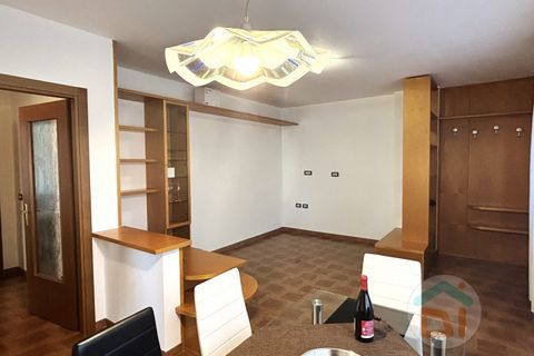 Lejlighed i Gradisca d'Isonzo, Gorizia, Gradisca d'Isonzo - € 128.000 | Ref: CSN128LC10 - foto 4