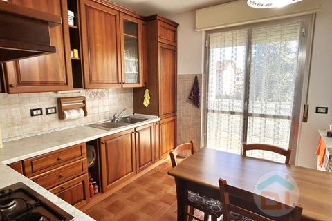 Lejlighed i Gradisca d'Isonzo, Gorizia, Gradisca d'Isonzo - € 128.000 | Ref: CSN128LC10 - foto 5
