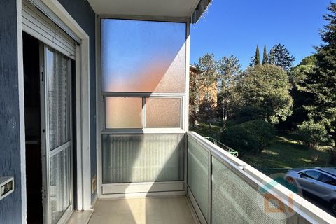 Lejlighed i Gradisca d'Isonzo, Gorizia, Gradisca d'Isonzo - € 128.000 | Ref: CSN128LC10 - foto 6