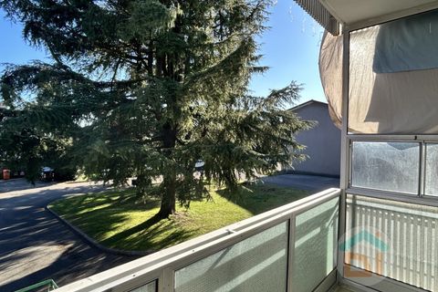 Lejlighed i Gradisca d'Isonzo, Gorizia, Gradisca d'Isonzo - € 128.000 | Ref: CSN128LC10 - foto 7