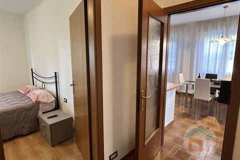 Lejlighed i Gradisca d'Isonzo, Gorizia, Gradisca d'Isonzo - € 128.000 | Ref: CSN128LC10 - foto 8