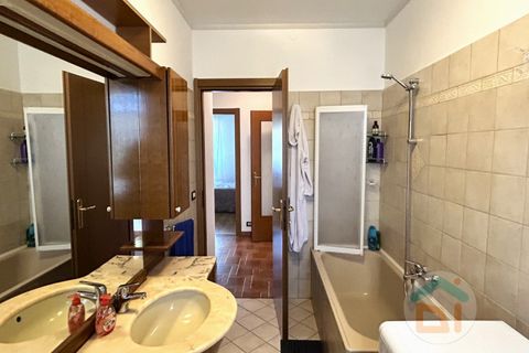 Lejlighed i Gradisca d'Isonzo, Gorizia, Gradisca d'Isonzo - € 128.000 | Ref: CSN128LC10 - foto 9