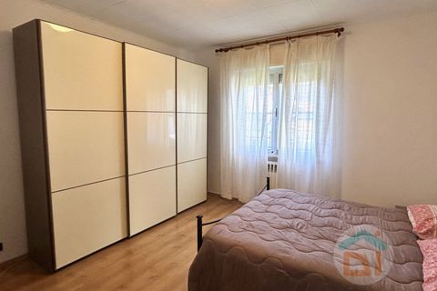 Lejlighed i Gradisca d'Isonzo, Gorizia, Gradisca d'Isonzo - € 128.000 | Ref: CSN128LC10 - foto 10