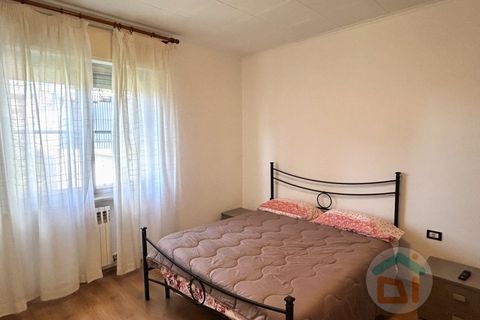 Lejlighed i Gradisca d'Isonzo, Gorizia, Gradisca d'Isonzo - € 128.000 | Ref: CSN128LC10 - foto 11