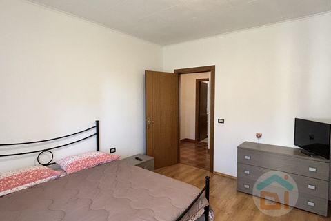 Lejlighed i Gradisca d'Isonzo, Gorizia, Gradisca d'Isonzo - € 128.000 | Ref: CSN128LC10 - foto 12
