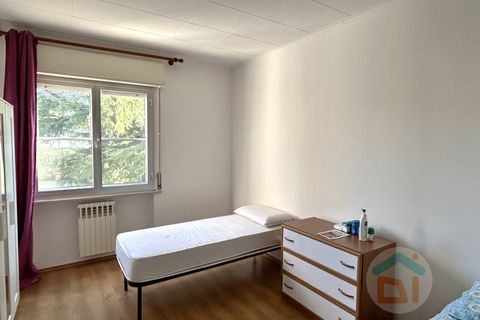 Lejlighed i Gradisca d'Isonzo, Gorizia, Gradisca d'Isonzo - € 128.000 | Ref: CSN128LC10 - foto 13