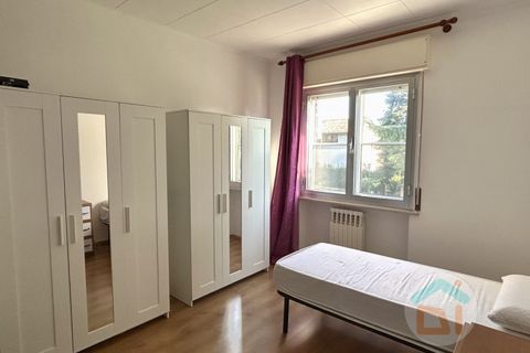 Lejlighed i Gradisca d'Isonzo, Gorizia, Gradisca d'Isonzo - € 128.000 | Ref: CSN128LC10 - foto 14