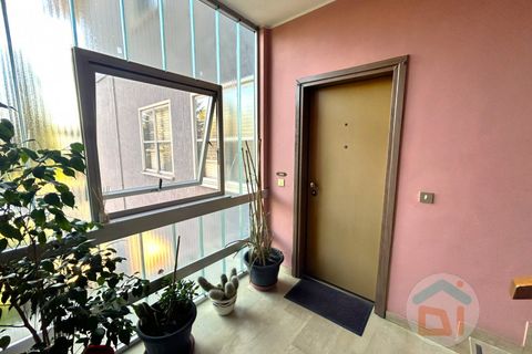 Lejlighed i Gradisca d'Isonzo, Gorizia, Gradisca d'Isonzo - € 128.000 | Ref: CSN128LC10 - foto 15