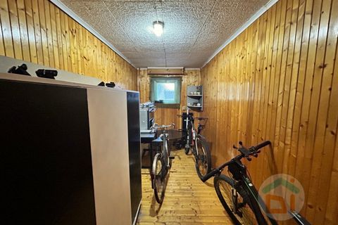 Lejlighed i Gradisca d'Isonzo, Gorizia, Gradisca d'Isonzo - € 128.000 | Ref: CSN128LC10 - foto 16