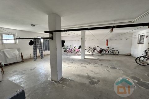 Lejlighed i Gradisca d'Isonzo, Gorizia, Gradisca d'Isonzo - € 128.000 | Ref: CSN128LC10 - foto 17