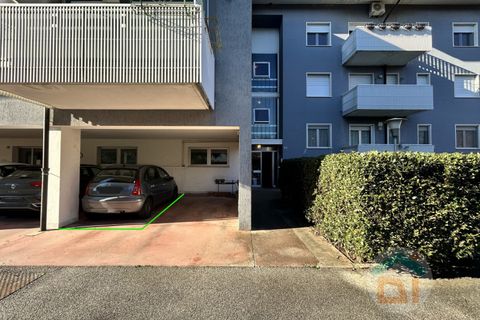 Lejlighed i Gradisca d'Isonzo, Gorizia, Gradisca d'Isonzo - € 128.000 | Ref: CSN128LC10 - foto 19
