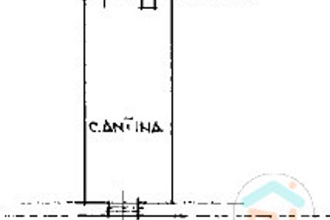 Lejlighed i Gradisca d'Isonzo, Gorizia, Gradisca d'Isonzo - € 128.000 | Ref: CSN128LC10 - foto 22
