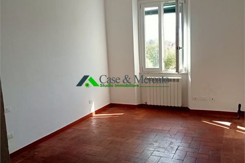 Lejlighed i Lucca, Lucca, Lucca - € 165.000 | Ref: ABE-638 - foto 1