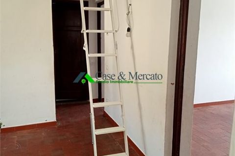 Lejlighed i Lucca, Lucca, Lucca - € 165.000 | Ref: ABE-638 - foto 2