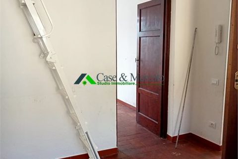 Lejlighed i Lucca, Lucca, Lucca - € 165.000 | Ref: ABE-638 - foto 3