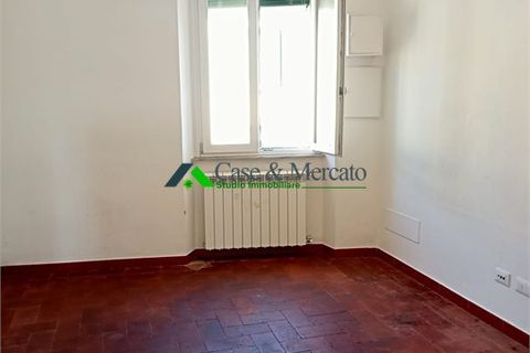 Lejlighed i Lucca, Lucca, Lucca - € 165.000 | Ref: ABE-638 - foto 4
