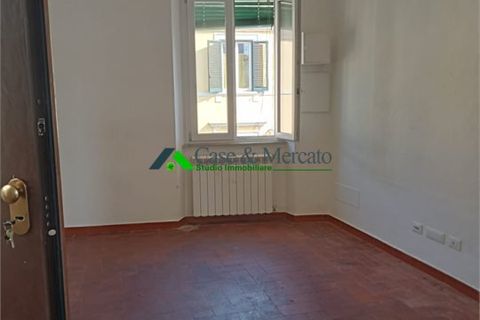 Lejlighed i Lucca, Lucca, Lucca - € 165.000 | Ref: ABE-638 - foto 5