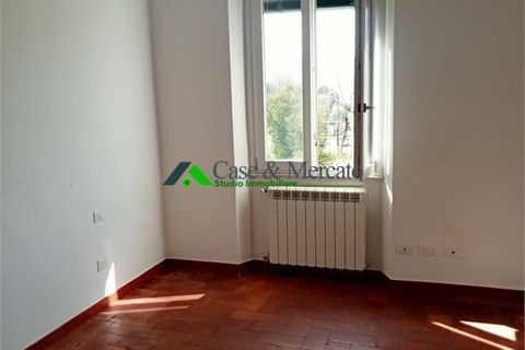 Lejlighed i Lucca, Lucca, Lucca - € 165.000 | Ref: ABE-638 - foto 6