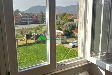 Lejlighed i Lucca, Lucca, Lucca - € 165.000 | Ref: ABE-638 - foto 7
