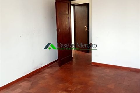Lejlighed i Lucca, Lucca, Lucca - € 165.000 | Ref: ABE-638 - foto 8