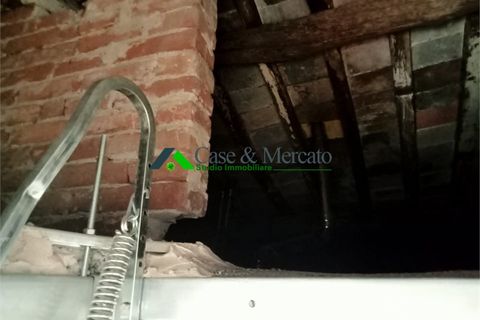 Lejlighed i Lucca, Lucca, Lucca - € 165.000 | Ref: ABE-638 - foto 10