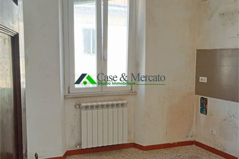 Lejlighed i Lucca, Lucca, Lucca - € 165.000 | Ref: ABE-638 - foto 11