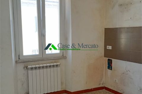 Lejlighed i Lucca, Lucca, Lucca - € 165.000 | Ref: ABE-638 - foto 12