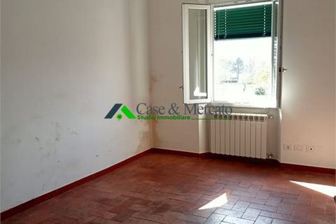Lejlighed i Lucca, Lucca, Lucca - € 165.000 | Ref: ABE-638 - foto 13