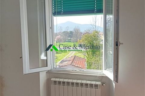 Lejlighed i Lucca, Lucca, Lucca - € 165.000 | Ref: ABE-638 - foto 14