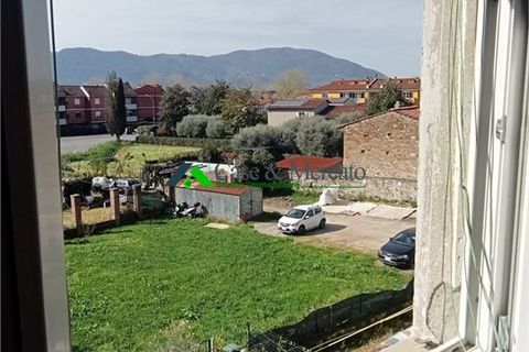 Lejlighed i Lucca, Lucca, Lucca - € 165.000 | Ref: ABE-638 - foto 15