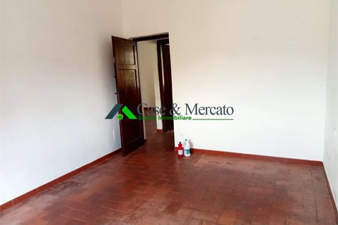Lejlighed i Lucca, Lucca, Lucca - € 165.000 | Ref: ABE-638 - foto 16
