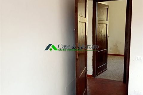 Lejlighed i Lucca, Lucca, Lucca - € 165.000 | Ref: ABE-638 - foto 17