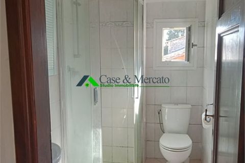 Lejlighed i Lucca, Lucca, Lucca - € 165.000 | Ref: ABE-638 - foto 18