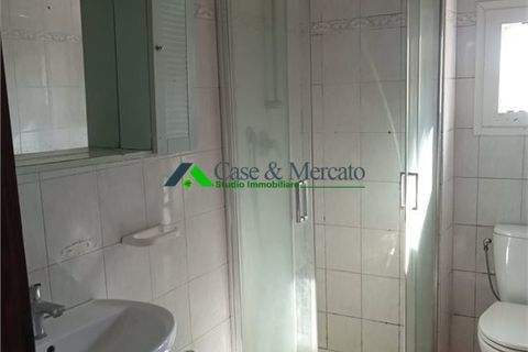 Lejlighed i Lucca, Lucca, Lucca - € 165.000 | Ref: ABE-638 - foto 19