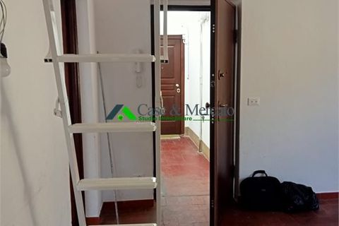 Lejlighed i Lucca, Lucca, Lucca - € 165.000 | Ref: ABE-638 - foto 20