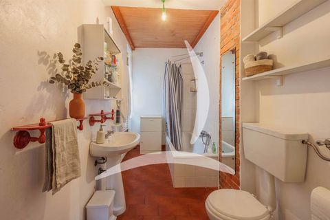Farm hus i Lucignano, Arezzo, Lucignano - € 680.000 | Ref: a1190rc97929 - foto 25