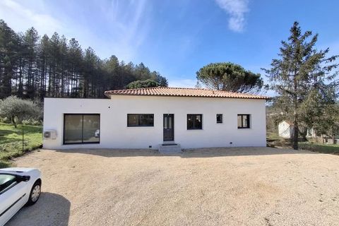 Villa i Les Vans, Ardeche, Les Vans - € 514.000 | Ref: 85612161 - foto 3