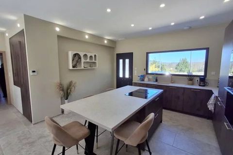 Villa i Les Vans, Ardeche, Les Vans - € 514.000 | Ref: 85612161 - foto 9