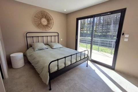 Villa i Les Vans, Ardeche, Les Vans - € 514.000 | Ref: 85612161 - foto 13
