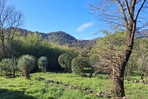 Villa i Les Vans, Ardeche, Les Vans - € 650.000 | Ref: 86823259 - foto 2