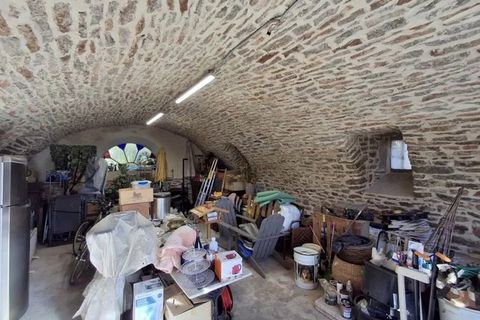 Villa i Les Vans, Ardeche, Les Vans - € 650.000 | Ref: 86823259 - foto 3