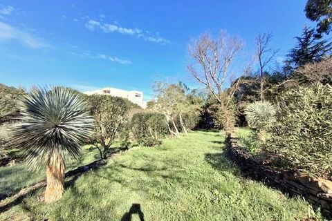 Villa i Les Vans, Ardeche, Les Vans - € 650.000 | Ref: 86823259 - foto 7