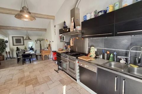Villa i Les Vans, Ardeche, Les Vans - € 650.000 | Ref: 86823259 - foto 11