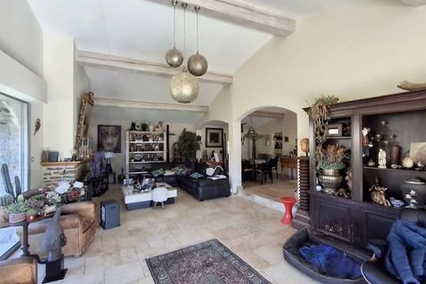 Villa i Les Vans, Ardeche, Les Vans - € 650.000 | Ref: 86823259 - foto 14