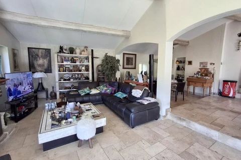 Villa i Les Vans, Ardeche, Les Vans - € 650.000 | Ref: 86823259 - foto 15