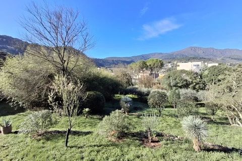 Villa i Les Vans, Ardeche, Les Vans - € 650.000 | Ref: 86823259 - foto 17