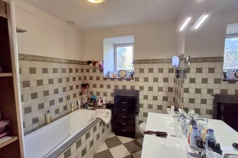 Villa i Les Vans, Ardeche, Les Vans - € 650.000 | Ref: 86823259 - foto 18