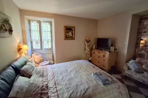Villa i Les Vans, Ardeche, Les Vans - € 650.000 | Ref: 86823259 - foto 19